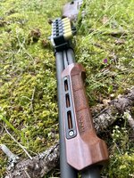 IMG_1903.jpeg