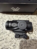 IMG_7509.jpeg