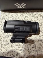 IMG_7511.jpeg