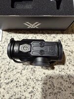 IMG_7510.jpeg