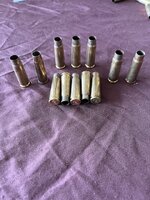 7.62 x 39 mm brass (1).jpeg