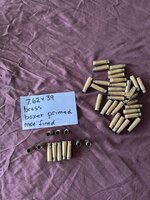 7.62 x 39 mm (3).jpeg