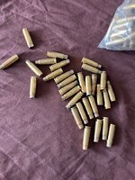 7.62 x 39 mm (2).jpeg