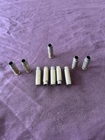 5.7 x 25 mm brass (1).jpeg