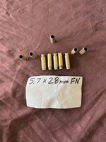 5.7 x 25 mm (2).jpeg