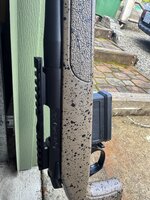 IMG_7692.jpeg