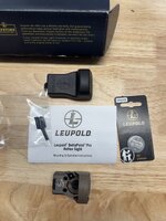 IMG_0990.jpeg