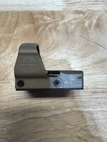IMG_0993.jpeg