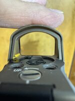 IMG_0996.jpeg