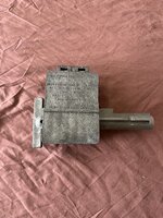 image2.jpeg