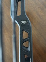 IMG_5751.jpeg