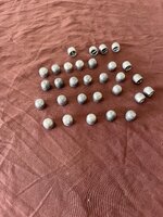 image1 (1).jpeg