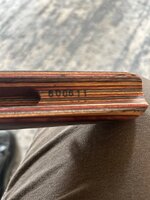 IMG_1974.jpeg