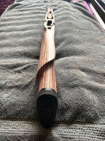 IMG_1975.jpeg
