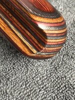 IMG_1987.jpeg