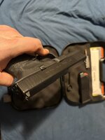 IMG_7684.jpeg