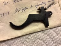 IMG_2826.jpeg
