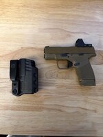 IMG_8304.jpeg