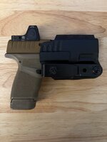 IMG_8306.jpeg