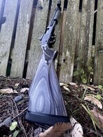 IMG_1989.jpeg