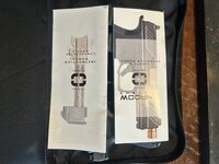 IMG_2065.jpeg