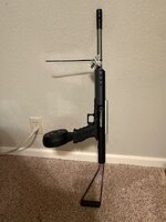 IMG_1377.jpeg