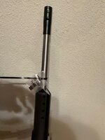 IMG_1378.jpeg