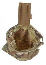 Velocity Systems Top.jpg
