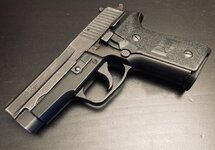 IMG_0483.jpeg