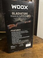 IMG_9010.jpeg