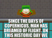 images-32.png