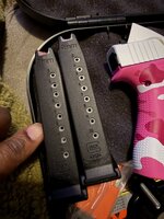 IMG_0385.jpeg