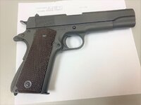 PX2 (2).jpeg