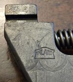 Receiver Stamp.jpg