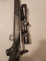 image000001.jpg