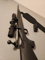 image000004.jpg