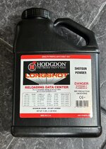IMG_2031.jpeg