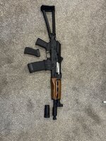 IMG_8815.jpeg