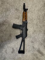 IMG_8812.jpeg