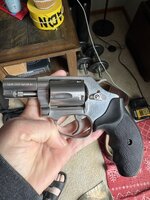 IMG_7267.jpeg