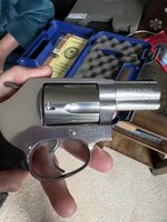 IMG_7268.jpeg