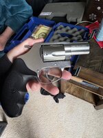IMG_7269.jpeg