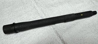 Colt.10.3 (1).jpg