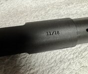 Colt.10.3 (2).jpg