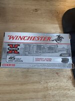 IMG_6361.jpeg