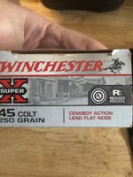 IMG_6362.jpeg