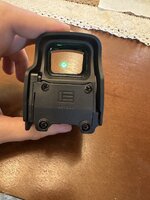 IMG_3596.jpeg