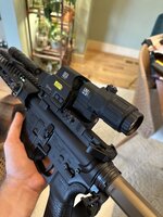 IMG_3602.jpeg