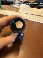 IMG_3600.jpeg