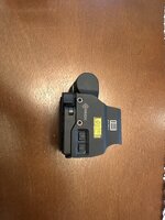 IMG_3593.jpeg